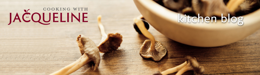 cookingwithjacqueline